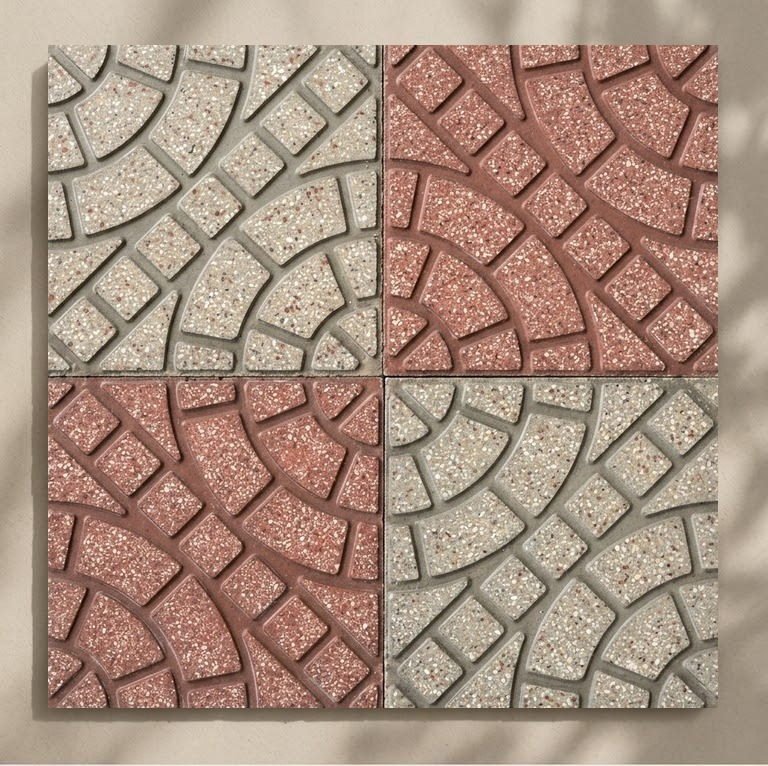 Piazza